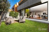 https://images.listonce.com.au/custom/160x/listings/151-spray-street-elwood-vic-3184/100/01780100_img_01.jpg?EpNkZd1jy_E
