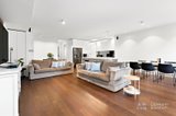https://images.listonce.com.au/custom/160x/listings/151-spray-street-elwood-vic-3184/100/01780100_img_03.jpg?i0_Z07Lehz4