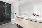 https://images.listonce.com.au/custom/160x/listings/151-spray-street-elwood-vic-3184/100/01780100_img_05.jpg?SyMnI90oksM