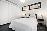 https://images.listonce.com.au/custom/160x/listings/151-spray-street-elwood-vic-3184/100/01780100_img_06.jpg?Fbpc8Q91T2w