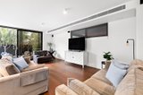 https://images.listonce.com.au/custom/160x/listings/151-spray-street-elwood-vic-3184/100/01780100_img_08.jpg?n6_D27AzXR8