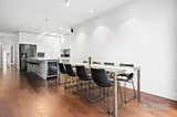 https://images.listonce.com.au/custom/160x/listings/151-spray-street-elwood-vic-3184/100/01780100_img_09.jpg?U05wgXoOeUQ