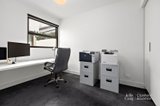 https://images.listonce.com.au/custom/160x/listings/151-spray-street-elwood-vic-3184/100/01780100_img_12.jpg?tMvAvGRwa6s