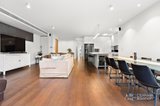 https://images.listonce.com.au/custom/160x/listings/151-spray-street-elwood-vic-3184/100/01780100_img_13.jpg?Z31fQT75p3g