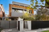https://images.listonce.com.au/custom/160x/listings/151-spray-street-elwood-vic-3184/100/01780100_img_15.jpg?7hRqq40aJN8