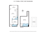 https://images.listonce.com.au/custom/160x/listings/151-stawell-street-west-melbourne-vic-3003/689/01719689_floorplan_01.gif?1ph8ZeML7cQ