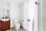 https://images.listonce.com.au/custom/160x/listings/151-stawell-street-west-melbourne-vic-3003/689/01719689_img_02.jpg?1vYmN31-7kI