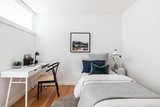 https://images.listonce.com.au/custom/160x/listings/151-stawell-street-west-melbourne-vic-3003/689/01719689_img_03.jpg?JCTtFuMrZIE