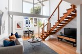 https://images.listonce.com.au/custom/160x/listings/151-stawell-street-west-melbourne-vic-3003/689/01719689_img_05.jpg?-fQAzURYfQc
