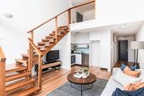 https://images.listonce.com.au/custom/160x/listings/151-stawell-street-west-melbourne-vic-3003/689/01719689_img_07.jpg?VvSgl8SFk6g