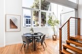 https://images.listonce.com.au/custom/160x/listings/151-stawell-street-west-melbourne-vic-3003/689/01719689_img_09.jpg?TaAkGi4VWws