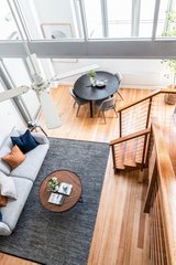https://images.listonce.com.au/custom/160x/listings/151-stawell-street-west-melbourne-vic-3003/689/01719689_img_11.jpg?dQdwSkuNbFc