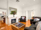 https://images.listonce.com.au/custom/160x/listings/151-summerhill-road-footscray-vic-3011/645/00973645_img_03.jpg?-4bO2of2aDw