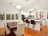 https://images.listonce.com.au/custom/160x/listings/151-summerhill-road-footscray-vic-3011/645/00973645_img_04.jpg?urZPRdaub7I