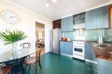 https://images.listonce.com.au/custom/160x/listings/151-the-grove-coburg-vic-3058/172/00380172_img_02.jpg?Bz_qRx0bI3Q