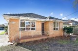 https://images.listonce.com.au/custom/160x/listings/151-the-grove-coburg-vic-3058/172/00380172_img_03.jpg?YKY6Mefjcs4