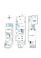 https://images.listonce.com.au/custom/160x/listings/151-the-ridge-canterbury-vic-3126/145/00136145_floorplan_01.gif?lC1IjL5EIRs