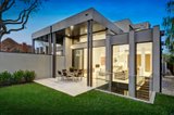 https://images.listonce.com.au/custom/160x/listings/151-the-ridge-canterbury-vic-3126/145/00136145_img_01.jpg?lC1IjL5EIRs