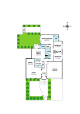 https://images.listonce.com.au/custom/160x/listings/151-wandsworth-road-surrey-hills-vic-3127/355/00728355_floorplan_01.gif?ZHuBAOGmCoM