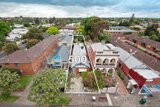 https://images.listonce.com.au/custom/160x/listings/151-westgarth-street-northcote-vic-3070/967/00576967_img_02.jpg?qfoOxtF8xrQ