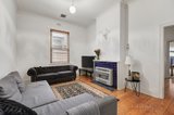 https://images.listonce.com.au/custom/160x/listings/151-westgarth-street-northcote-vic-3070/967/00576967_img_08.jpg?sdEZsm0jLFk