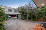 https://images.listonce.com.au/custom/160x/listings/151-weston-street-brunswick-vic-3056/289/01856289_img_07.jpg?I3G-dpRUbEs