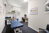 https://images.listonce.com.au/custom/160x/listings/151-weston-street-brunswick-vic-3056/289/01856289_img_09.jpg?kdvRyteJaA0