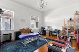https://images.listonce.com.au/custom/160x/listings/151-weston-street-brunswick-vic-3056/289/01856289_img_16.jpg?uo3-8iylwhU