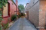 https://images.listonce.com.au/custom/160x/listings/151-weston-street-brunswick-vic-3056/289/01856289_img_17.jpg?2agO5pVKaMI