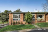 https://images.listonce.com.au/custom/160x/listings/1510-12-ray-street-croydon-vic-3136/130/01936130_img_01.jpg?NrZFLeKJ6-o