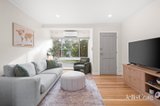 https://images.listonce.com.au/custom/160x/listings/1510-12-ray-street-croydon-vic-3136/130/01936130_img_02.jpg?lt4kV3XRPIw