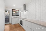 https://images.listonce.com.au/custom/160x/listings/1510-12-ray-street-croydon-vic-3136/130/01936130_img_04.jpg?DukBRdKGyIc