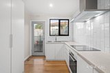 https://images.listonce.com.au/custom/160x/listings/1510-12-ray-street-croydon-vic-3136/130/01936130_img_05.jpg?_L7Dr5jXtJg