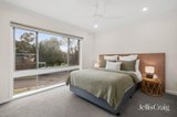 https://images.listonce.com.au/custom/160x/listings/1510-12-ray-street-croydon-vic-3136/130/01936130_img_06.jpg?2KcAIw6II0o