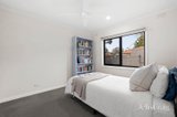https://images.listonce.com.au/custom/160x/listings/1510-12-ray-street-croydon-vic-3136/130/01936130_img_07.jpg?HiD5dDWAvD0