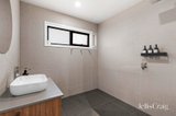 https://images.listonce.com.au/custom/160x/listings/1510-12-ray-street-croydon-vic-3136/130/01936130_img_08.jpg?Tde3w8as-4g