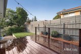 https://images.listonce.com.au/custom/160x/listings/1510-12-ray-street-croydon-vic-3136/130/01936130_img_09.jpg?sP3chjkvwA8