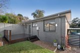 https://images.listonce.com.au/custom/160x/listings/1510-12-ray-street-croydon-vic-3136/130/01936130_img_10.jpg?ZmVI-eMRIsE