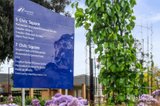 https://images.listonce.com.au/custom/160x/listings/1510-12-ray-street-croydon-vic-3136/130/01936130_img_12.jpg?Z_0tGaZTEg8