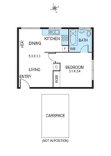 https://images.listonce.com.au/custom/160x/listings/1510-bosisto-street-richmond-vic-3121/806/01571806_floorplan_01.gif?eOIH6zBh0Xw