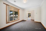 https://images.listonce.com.au/custom/160x/listings/1510-chisholm-street-black-hill-vic-3350/041/01646041_img_02.jpg?8Zai8d06qtI