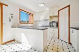 https://images.listonce.com.au/custom/160x/listings/1510-chisholm-street-black-hill-vic-3350/041/01646041_img_03.jpg?89695d9rzRA