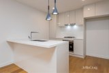https://images.listonce.com.au/custom/160x/listings/1510-davies-street-brunswick-vic-3056/668/01840668_img_01.jpg?eFpd89NB8Xk