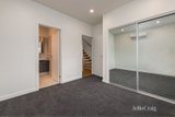 https://images.listonce.com.au/custom/160x/listings/1510-davies-street-brunswick-vic-3056/668/01840668_img_03.jpg?7kp4EpF8j2Q