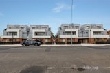 https://images.listonce.com.au/custom/160x/listings/1510-davies-street-brunswick-vic-3056/668/01840668_img_05.jpg?izAfjxL5vCs