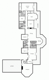 https://images.listonce.com.au/custom/160x/listings/1510-geelong-road-mount-clear-vic-3350/870/01575870_floorplan_01.gif?KwPUbkDBHGo