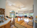 https://images.listonce.com.au/custom/160x/listings/1510-geelong-road-mount-clear-vic-3350/870/01575870_img_05.jpg?nNrYqun3aTE