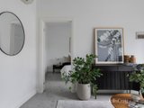 https://images.listonce.com.au/custom/160x/listings/15103-rose-street-fitzroy-vic-3065/380/01990380_img_01.jpg?POm771jsqYg