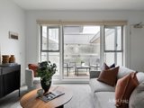 https://images.listonce.com.au/custom/160x/listings/15103-rose-street-fitzroy-vic-3065/380/01990380_img_02.jpg?qgKyzyNULdw