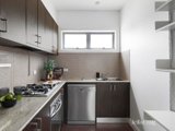 https://images.listonce.com.au/custom/160x/listings/15103-rose-street-fitzroy-vic-3065/380/01990380_img_03.jpg?thgVX8t5l_0